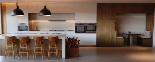 modern kitchen interior,modern kitchen,kitchen design,modern minimalist kitchen,kitchen interior,tile kitchen,kitchens,gaggenau,kitchen,chefs kitchen,contemporary decor,interior modern design,kitchenette,scavolini,the kitchen,cocina,search interior solutions,modern decor,big kitchen,kitchen block