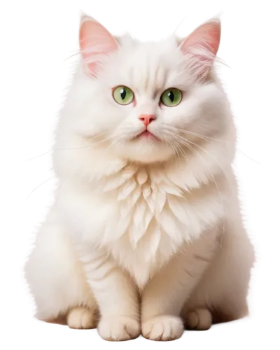 himalayan persian,snowbell,white cat,birman,british longhair cat,siberian cat,cat vector,cute cat,breed cat,scottish fold,british shorthair,fluffernutter,cats angora,korin,cat image,ragdoll,suara,kittu,cartoon cat,jiwan,Conceptual Art,Oil color,Oil Color 12