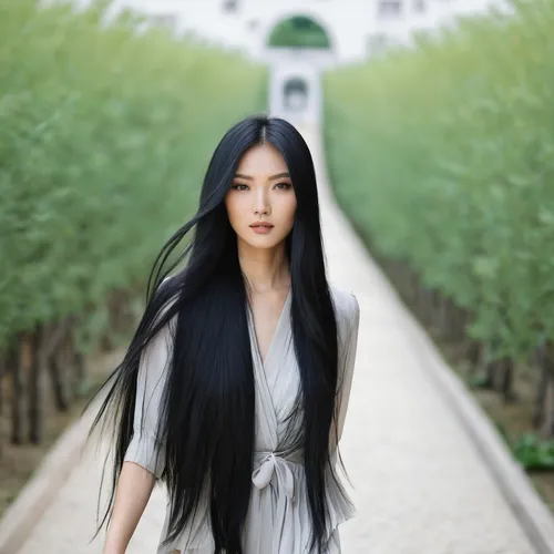 asian semi-longhair,oriental longhair,asian woman,vietnamese woman,japanese woman,daikon,青龙菜,mulan,miss vietnam,asian vision,vietnamese,ao dai,junshan yinzhen,asian,asian girl,phuquy,oriental girl,korean,asian conical hat,vintage asian,Photography,Fashion Photography,Fashion Photography 11