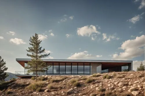 house design mountain,dunes house,house in the mountains,house in mountains,mid century house,modern house,cubic house,the cabin in the mountains,house with lake,timber house,frame house,modern archit