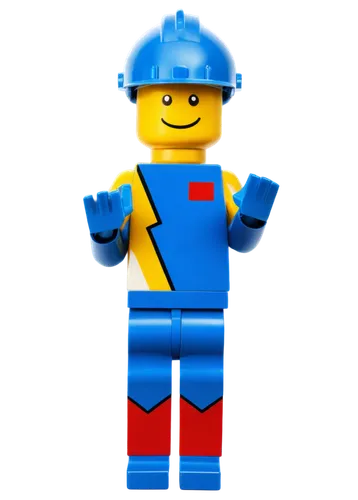 minifigure,utilityman,lego background,construction worker,lego brick,lego,bricklayer,legomaennchen,toy brick,lego frame,miner,electrico,electrician,legowo,builder,hardhat,flagman,tradesman,electro,underminer,Photography,Fashion Photography,Fashion Photography 22