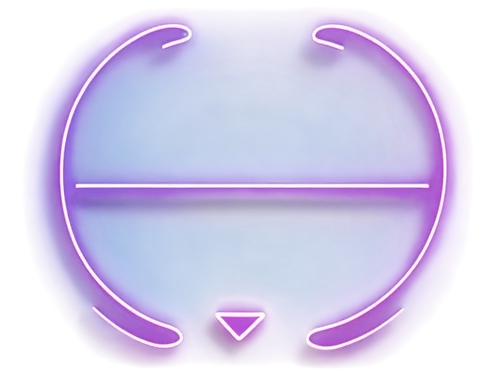 bot icon,twitch icon,twitch logo,lab mouse icon,life stage icon,robot icon,libra,emojicon,android icon,store icon,tiktok icon,flat blogger icon,pill icon,witch's hat icon,zodiac sign libra,dribbble icon,ethereum icon,horoscope libra,computer icon,grapes icon,Photography,General,Fantasy