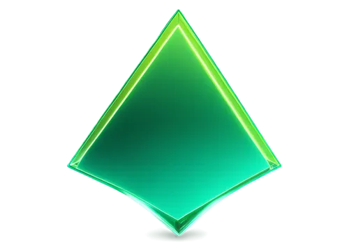 ethereum logo,ethereum icon,triangles background,aaaa,octahedron,patrol,ethereum symbol,ingress,arrow logo,holocron,aa,initializer,green,pentaprism,spotify icon,neon arrows,tetrahedron,eos,triangular,diamond background,Photography,Fashion Photography,Fashion Photography 12