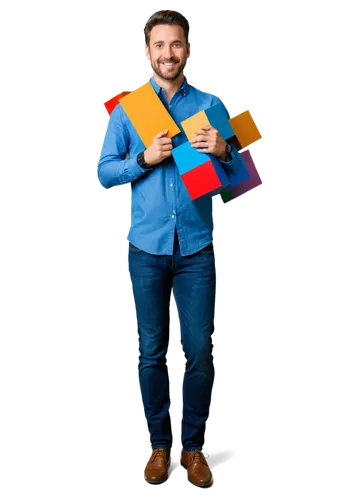 kovic,man holding gun and light,natekar,jev,ndt,cardboard background,juggling,png transparent,portrait background,blur office background,rohit,motor skills toy,advertising figure,transparent background,mikaal,jeans background,reshammiya,pedros,cutout,violito,Art,Artistic Painting,Artistic Painting 44