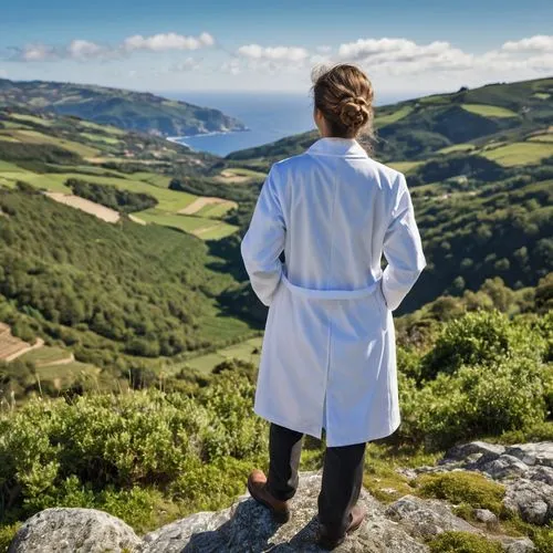 naturopaths,whitecoat,naturopathic,homeopathically,naturopath,biologist,asturias,bioprospecting,endocrinologist,endocrinologists,pathologist,asturians,osteopathic,pediatrician,basque country,bioregional,nephrologist,docteur,toxicologist,postdoctoral,Photography,General,Realistic