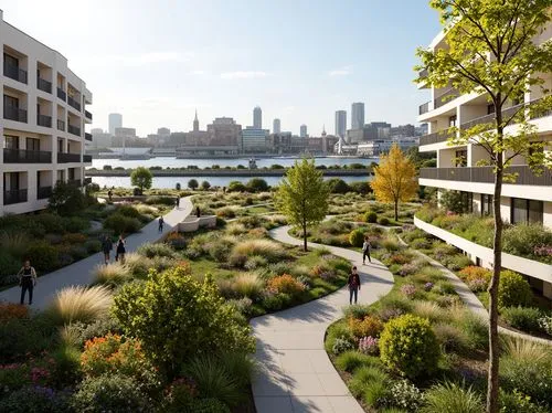 landscape design sydney,barangaroo,garden design sydney,landscape designers sydney,landscaped,cremorne,liveability,3d rendering,harborfront,pyrmont,urban development,microhabitats,new housing development,transbay,urban design,urban park,roof garden,westhaven,redevelop,hoboken condos for sale