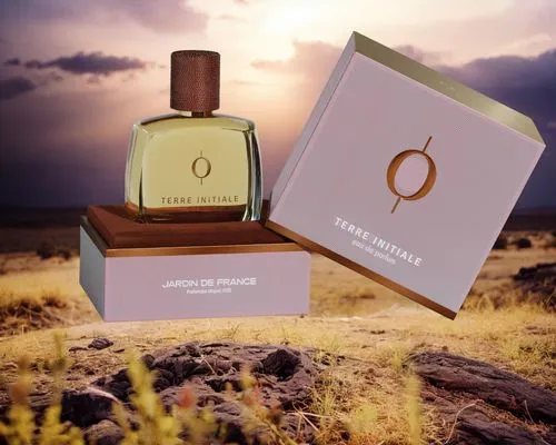 parfum,aftershave,fragrance,natural perfume,coconut perfume,namib rand,olfaction,rhum agricole,tobacco the last starry sky,creating perfume,argan tree,argan trees,home fragrance,grain whisky,del tatio,lalibela,el tatio,maracuja oil,orange scent,mountain vesper