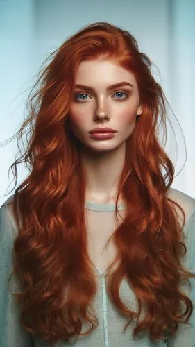 face model woman, redhead with freckles,Redhead model woman,clary,redheads,redhead doll,maedhros,ginger rodgers,rousse