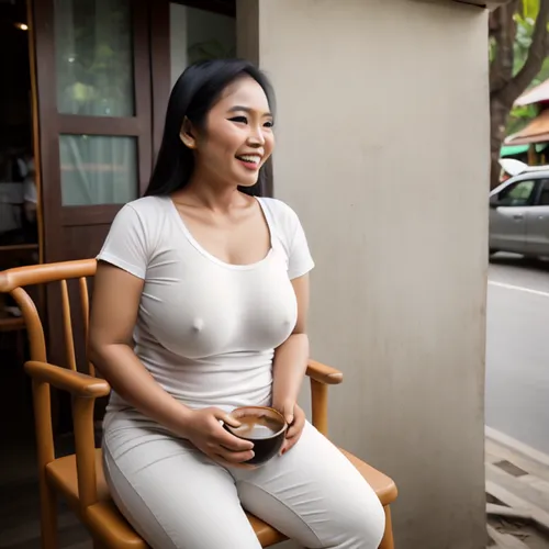 vietnamese woman,vietnamese,asian woman,kemang,pakorn,suciwati,mastura,laotian,chartchai,hanoi,white shirt,nurfaizi,kaew chao chom,natashquan,seminyak,vietnamese tet,bangkok,sukarnoputri,cambodiana,ho