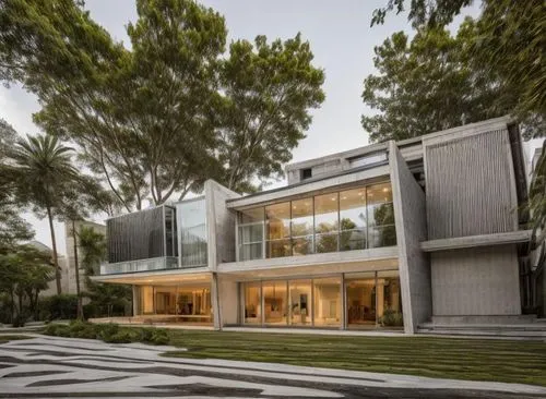 mcnay,skirball,seidler,modern house,mfah,champalimaud,technion,beverly hills,gulbenkian,modern architecture,luxury home,deyoung,gagosian,caltech,fresnaye,cube house,dunes house,nainoa,weizmann,bohlin,Architecture,Villa Residence,Modern,Creative Innovation