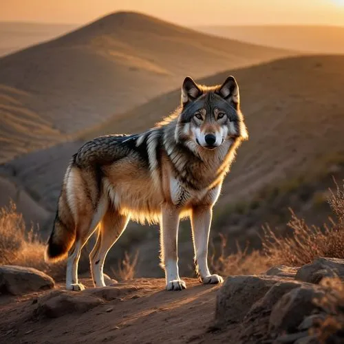 saarloos wolfdog,czechoslovakian wolfdog,northern inuit dog,kunming wolfdog,greenland dog,native american indian dog,formosan mountain dog,sakhalin husky,wolfdog,central asian shepherd dog,tamaskan dog,husky,european wolf,bohemian shepherd,swedish vallhund,west siberian laika,east siberian laika,canaan dog,malamute,carpathian shepherd dog,Photography,General,Natural