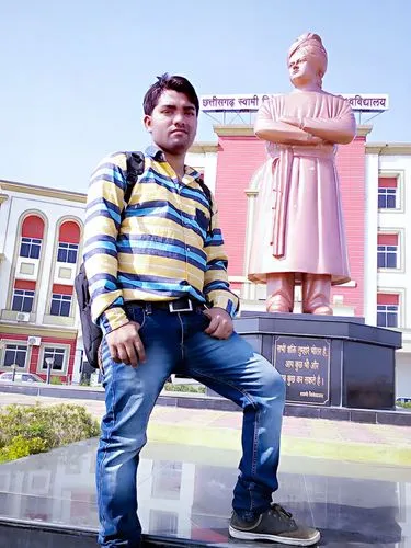 agartala,bashundhara,ranchi,mujibnagar,jamshedji,thaman,gorakhpur,gandhinagar,bolpur,jessore,raipur,faridabad,allahabad,jharsuguda,bagdogra,barabanki,katihar,basirhat,gandhidham,rajarhat