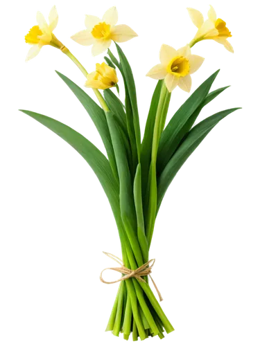 flowers png,easter lilies,jonquils,daffodils,yellow daffodils,jonquil,the trumpet daffodil,daffodil,yellow daffodil,yellow tulips,narcissus,novruz,tulipa,tulpenbüten,spring equinox,flower background,still life of spring,flower arrangement lying,tulipa tarda,yellow iris,Art,Classical Oil Painting,Classical Oil Painting 35