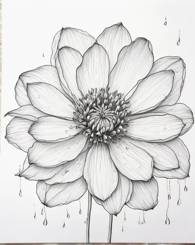 flower drawing,mandala flower drawing,mandala flower illustration,flower line art,daisy flower,cosmea,flower illustration,flannel flower,dahlia white-green,rose flower drawing,flower painting,white dahlia,lotus art drawing,chocolate daisy,star dahlia,leucanthemum,rose flower illustration,stitched flower,flower illustrative,oxeye daisy,Photography,Documentary Photography,Documentary Photography 18