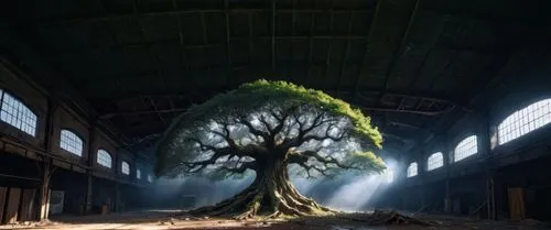 dragon tree,the roots of trees,magic tree,tree of life,the japanese tree,uprooted,rooted,tree and roots,roots,oak,strange tree,groot,oak tree,sacred fig,creepy tree,old-growth forest,isolated tree,of trees,old tree,a tree