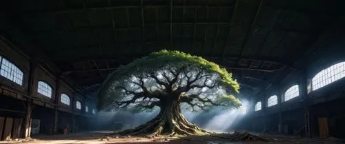 dragon tree,the roots of trees,magic tree,tree of life,the japanese tree,uprooted,rooted,tree and roots,roots,oak,strange tree,groot,oak tree,sacred fig,creepy tree,old-growth forest,isolated tree,of 