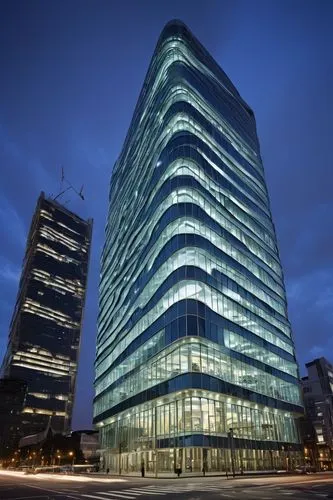 costanera center,stanchart,ecobank,glass facade,capitaland,bancoquia,arcapita,petrobras,yuchengco,endesa,citicorp,afreximbank,investec,deloitte,difc,citibank,isozaki,sathorn,unibank,headoffice,Art,Artistic Painting,Artistic Painting 07