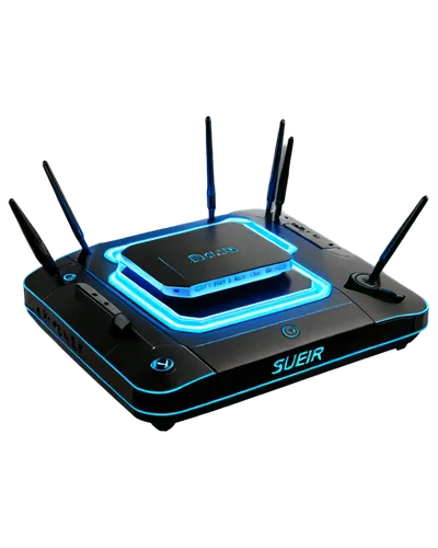 router,wireless router,linksys,steam machines,wireless access point,usb wi-fi,wifi transparent,wireless lan,wireless device,wifi png,set-top box,computer networking,wireless charger,home game console accessory,sc-fi,modem,wireless devices,wifi,lures and buy new desktop,barebone computer,Illustration,American Style,American Style 09