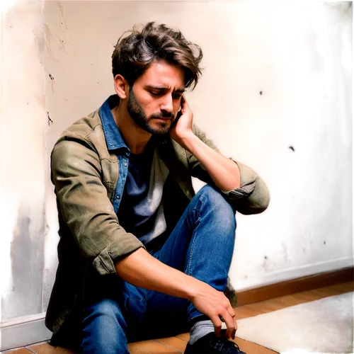 hrithik,ethem,alboran,jagannadh,devarakonda,murat,alcide,devendra,behindwoods,natekar,vikraman,florent,barun,engin,stjepan,badlapur,tuncay,desser,sukumar,chedid,Conceptual Art,Sci-Fi,Sci-Fi 01