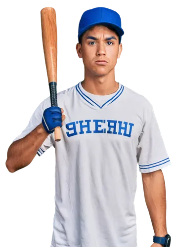 mondesi,baseball player,american baseball player,stieb,slugger,ethier,chirinos,abreu,shortstop,arencibia,shehri,baseballer,ballplayer,tejada,outfielder,sheik,zahran,neftali,balentien,hoz,Illustration,Japanese style,Japanese Style 21