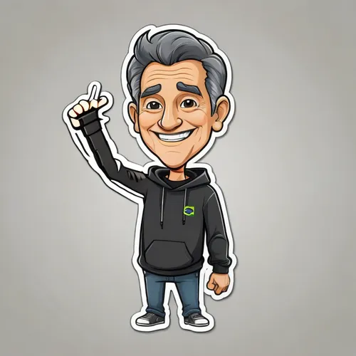 osorio,edison,iwata,takanohana,toshinari,valverde,marcelino,sugihara,satoshi,sticker,pappano,tabarez,michihiro,paektu,ishizaka,clipart sticker,espargaro,queiroz,bauza,rapini