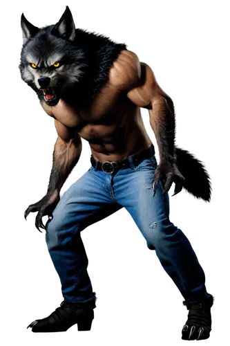 werewolve,pittsnogle,maometto,miqdad,jaggar,wolverine,tigerstar,magan,wolffian,wolpaw,hrothgar,tiger png,gato,cattan,lumbago,logan,wolf bob,pyote,anggoro,pawlawski,Photography,Black and white photography,Black and White Photography 11