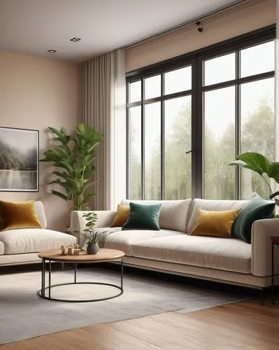 modern living room,sofas,contemporary decor,natuzzi,minotti,living room,sofa set,modern decor,search interior solutions,livingroom,interior modern design,home interior,sitting room,apartment lounge,soft furniture,interior decor,interior decoration,sofa cushions,modern minimalist lounge,donghia,Conceptual Art,Sci-Fi,Sci-Fi 25