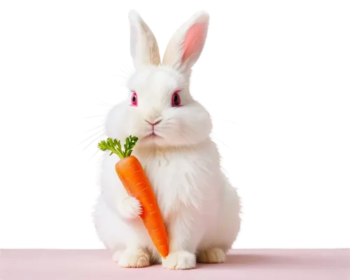 rabbit pulling carrot,love carrot,carrot,carrots,carrot pattern,carrot print,bunny on flower,carrot salad,european rabbit,dwarf rabbit,big carrot,white rabbit,carota,rabbit,white bunny,bunny,bunni,american snapshot'hare,cartoon rabbit,lagomorpha,Art,Artistic Painting,Artistic Painting 46