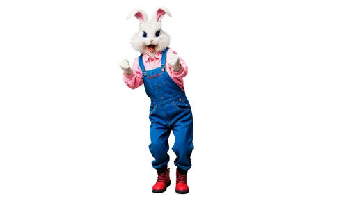 rabbitte,bunni,derivable,white rabbit,bunnie,yakko,bunny,reisen,lepus,easter bunny,jack rabbit,rabbot,rabbit,misbun,white bunny,rabbids,rabbo,ultraman,rabbenu,tenkrat,Art,Classical Oil Painting,Classical Oil Painting 28