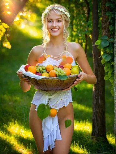 kupala,vitamin c,fruit basket,basket of fruit,michalka,vasilisa,fruit platter,oranges,kundalini,summer fruits,vitamin,fresh fruit,lithuanian,fruit of the sun,cirta,fruit plate,fresh fruits,bowl of fruit,summer fruit,belarus byn,Photography,Documentary Photography,Documentary Photography 25