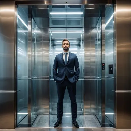 elevator,levator,elevators,ceo,corporate,transporter,Photography,General,Natural