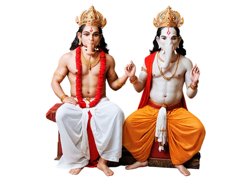 ramayan,ramayana,nityakalyani,rajapalayam,ramanguli,sangharaja,devotees,sadhus,silambam,hanuman,idiyappam,vishuddha,janmastami,kandyan dance,hare krishna,ramayana festival,lord shiva,bengalenuhu,hindu,god shiva,Photography,Artistic Photography,Artistic Photography 01