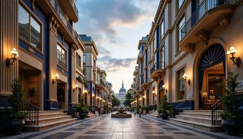 sursock,monaco,milanesi,beverly hills,chiado,haussman,pedestrianized,neoclassical,passeig de gracia,delgada,streetscape,shopping street,parisian,montecarlo,bucharest,new orleans,belgravia,galleria,adlon,knightsbridge