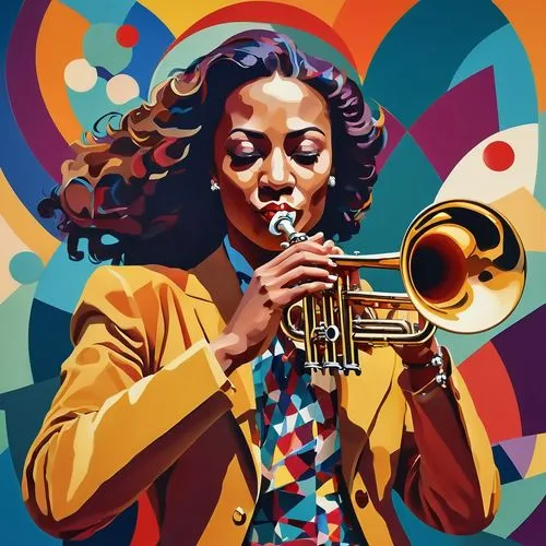 drawing trumpet,dinehart,saxhorn,flugelhorn,saxophonist,ornette,jazz,trumpeter,trumpet player,saxophone player,jazztimes,jazz singer,bluiett,jazzier,masekela,jazz it up,saxophone,miles davis,bechet,jazzman,Photography,General,Realistic