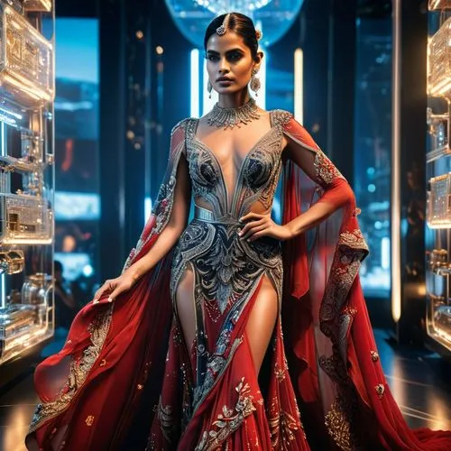 deepika padukone,red gown,miss vietnam,aditi rao hydari,gown,priyanka chopra,bangkok,dress form,sari,ball gown,red cape,indian bride,cocktail dress,valerian,agent provocateur,diwali,candela,asian costume,pooja,symetra,Photography,General,Sci-Fi