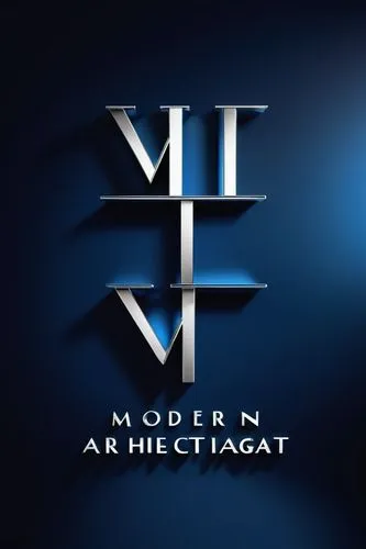 vtv,vii,virulent,vivant,vehement,vicariate,versant,vestment,vincentians,letter v,vicharat,vivat,vmf,ve,viiv,vif,logo header,arctangent,medical logo,vitrification,Conceptual Art,Oil color,Oil Color 03