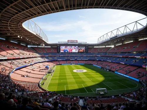 stadia,bayarena,bernabeu,european football championship,stade,stadium,football stadium,emirates,skydome,stadiums,estadio,tribuna,stadio,wembley,attendence,pitchside,hallenstadion,stadion,arena,arenacup