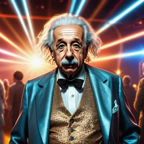 einsteinian,einsteinium,khatchaturian,einstein,einsteins,theory of relativity,physicist,cosmologist,faraday,higgs,logician,albert,weizmann,astrophysicist,grinstein,lagrangian,positronium,physicists,dirac,astrophysicists,Photography,General,Realistic