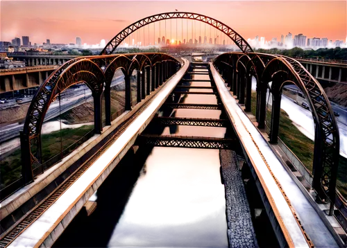 trackmania,bridged,han river,soundbridge,tiger and turtle,puente,the loop,rainbow bridge,bridge,queensbridge,bridges,centerbridge,transasia,throughway,roller coaster,standbridge,montu,dubai frame,odaiba,bridge new europe,Conceptual Art,Sci-Fi,Sci-Fi 13