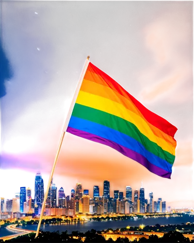 lgbtq,rainbow background,csd,doma,glbt,pflag,worldpride,prideful,goproud,colorful flags,rainbow pencil background,ssm,transtexas,transadelaide,tiapride,gay pride,pride parade,indivisibility,californicum,city trans,Art,Artistic Painting,Artistic Painting 42