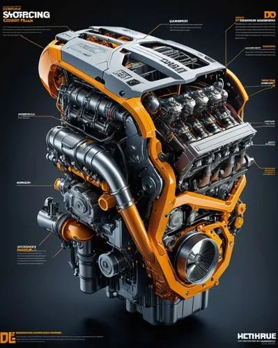 powertrains,internal-combustion engine,ecoboost,powertrain,car engine,slk 230 compressor,truck engine,race car engine,6 cylinder,cognex,transaxle,super charged engine,dohc,carburetion,turbocharging,dominator,engine block,crankcase,engine,bmw engine,Unique,Design,Infographics