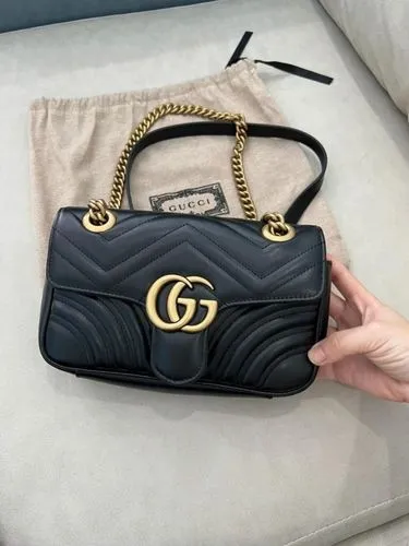 gucci,volkswagen bag,ghesquiere,celine,bag,gianotti