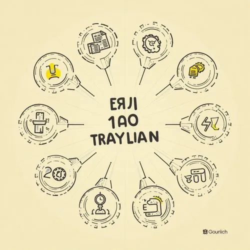 eio,troiani,ernani,etn,eitam,icon e-mail,Unique,Design,Infographics