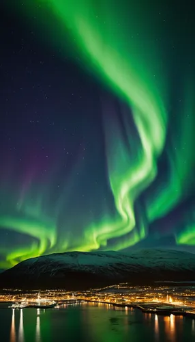 northen lights,norther lights,auroras,northen light,northern light,the northern lights,nothern lights,green aurora,northernlight,northern lights,northern norway,polar lights,aurora borealis,aurora,kirkenes,nuuk,husavik,polar aurora,aurora australis,norway,Art,Artistic Painting,Artistic Painting 35