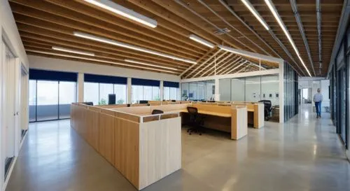 daylighting,gensler,modern office,bureaux,assay office,offices,ideacentre,snohetta,collaboratory,schulich,conference room,associati,phototherapeutics,laminated wood,blur office background,bohlin,school design,langara,epfl,osgoode