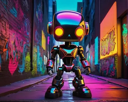 terminator,robotic,cyberpunk,robot,ironman,mech,minibot,iron man,robotics,funko,robots,iron-man,mecha,chat bot,bot,electro,bolt-004,cyborg,atom,walking man,Art,Artistic Painting,Artistic Painting 08