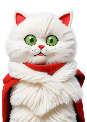 korin,white cat,snowbell,snowcat,christmas cat,birman,kihon,kitz,red cat,cathair,jiwan,cartoon cat,suara,catterson,firecat,miqati,ragdoll,cattan,breed cat,kitterman,Illustration,Black and White,Black and White 18