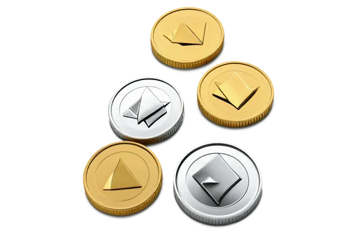 ethereum icon,ethereum symbol,ethereum logo,leaf icons,crown icons,tokens,icon set,systems icons,colored pins,life stage icon,pins,token,set of icons,mail icons,speech icon,icon e-mail,golden medals,cryptocoin,party icons,vault,Unique,Paper Cuts,Paper Cuts 02