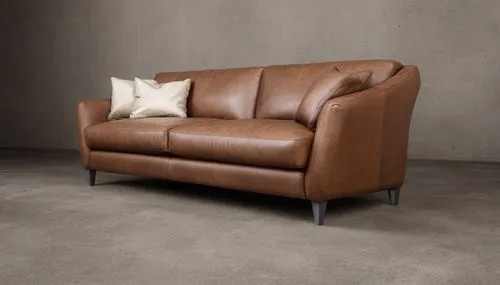 leather texture,slipcover,seating furniture,loveseat,soft furniture,sofa,settee,chaise lounge,upholstery,chaise longue,armchair,recliner,danish furniture,sofa set,wing chair,sofa cushions,brown fabric