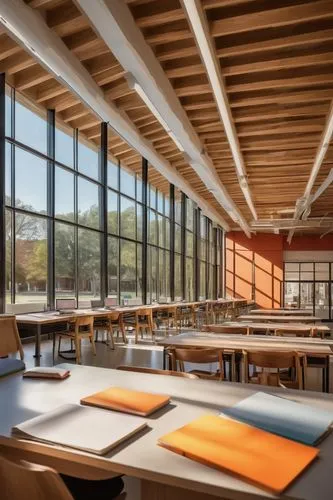 epfl,lecture hall,school design,carrels,technion,lecture room,daylighting,schoolrooms,jadwin,schulich,bohlin,gulbenkian,bocconi,athens art school,ucsc,snohetta,langara,study room,desks,classrooms,Conceptual Art,Fantasy,Fantasy 15